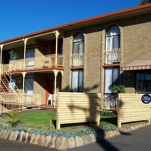 town-centre-motor-inn.hotelsbyronbayaustralia.com/