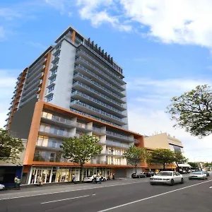 vision-on-morphett-adelaide-central.adelaidehotels-au.com/